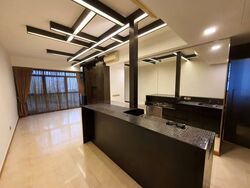 Icon (D2), Apartment #603115201